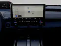 Toyota bZ4X Touring Style