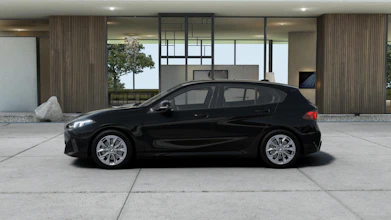 https://vehicle.imgix.net/4375463/26d8cb20-2976-4116-bb14-dbff9a228338.jpg