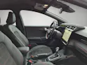 Ford Puma 1.0 EcoBoost Mild-Hybrid ST-Line X