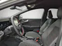Ford Puma 1.0 EcoBoost Mild-Hybrid ST-Line X