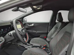 Ford Puma 1.0 EcoBoost Mild-Hybrid ST-Line X