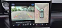 Ford Puma 1.0 EcoBoost Mild-Hybrid ST-Line X