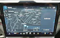 Ford Puma 1.0 EcoBoost Mild-Hybrid ST-Line X