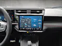 Ford Puma 1.0 EcoBoost Mild-Hybrid ST-Line X