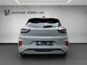 Ford Puma 1.0 EcoBoost Mild-Hybrid ST-Line X