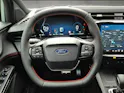 Ford Puma 1.0 EcoBoost Mild-Hybrid ST-Line X