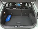 Ford Puma 1.0 EcoBoost Mild-Hybrid ST-Line X
