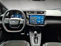 Ford Puma 1.0 EcoBoost Mild-Hybrid ST-Line X