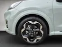 Ford Puma 1.0 EcoBoost Mild-Hybrid ST-Line X