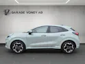 Ford Puma 1.0 EcoBoost Mild-Hybrid ST-Line X