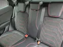 Ford Puma 1.0 EcoBoost Mild-Hybrid ST-Line X