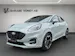 Ford Puma 1.0 EcoBoost Mild-Hybrid ST-Line X