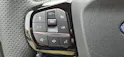 Ford Puma 1.0 EcoBoost Mild-Hybrid ST-Line X