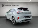 Ford Puma 1.0 EcoBoost Mild-Hybrid ST-Line X