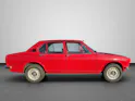 Alfa Romeo Alfetta 1.6