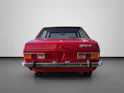 Alfa Romeo Alfetta 1.6