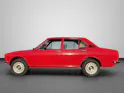 Alfa Romeo Alfetta 1.6