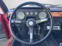 Alfa Romeo Alfetta 1.6