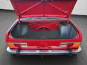 Alfa Romeo Alfetta 1.6