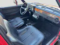 Alfa Romeo Alfetta 1.6