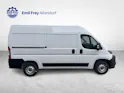 Opel Movano Kaw. 3.5 t L2 H2 2.2 TD 140 Energize Your Business