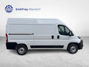 Opel Movano Kaw. 3.5 t  L2 H2 2.2 TD 140 Energize Your Business