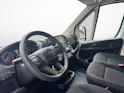 Opel Movano Kaw. 3.5 t  L2 H2 2.2 TD 140 Energize Your Business