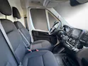 OPEL Movano Kaw. 3.5 t  L2 H2 2.2 TD 140 Energize Your Business