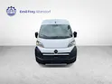 Opel Movano Kaw. 3.5 t L2 H2 2.2 TD 140 Energize Your Business