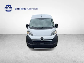 https://vehicle.imgix.net/4375479/4f085530-b80f-4b76-aea8-dc71e5d9ff91.jpg
