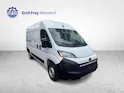 Opel Movano Kaw. 3.5 t L2 H2 2.2 TD 140 Energize Your Business