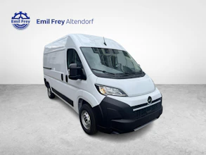 https://vehicle.imgix.net/4375479/5434fde9-8aeb-4d44-b8f2-5cb907c9b5b0.jpg