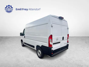 https://vehicle.imgix.net/4375479/5f6a9d50-b46f-4583-9bf7-0141698be9b4.jpg