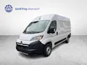 OPEL Movano Kaw. 3.5 t L2 H2 2.2 TD 140 Energize Your Business