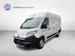 OPEL Movano Kaw. 3.5 t L2 H2 2.2 TD 140 Energize Your Business