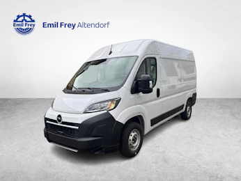 image du véhicule OPEL Movano Kaw. 3.5 t  L2 H2 2.2 TD 140 Energize Your Business