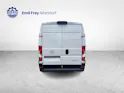 Opel Movano Kaw. 3.5 t  L2 H2 2.2 TD 140 Energize Your Business