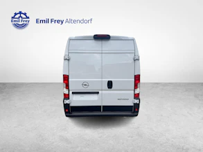 https://vehicle.imgix.net/4375479/75f52b1c-0ff2-4123-b05f-80023ef45574.jpg