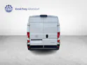 Opel Movano Kaw. 3.5 t L2 H2 2.2 TD 140 Energize Your Business