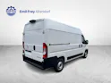Opel Movano Kaw. 3.5 t L2 H2 2.2 TD 140 Energize Your Business