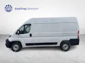Opel Movano Kaw. 3.5 t L2 H2 2.2 TD 140 Energize Your Business