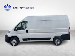 Opel Movano Kaw. 3.5 t L2 H2 2.2 TD 140 Energize Your Business