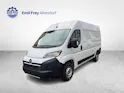 Opel Movano Kaw. 3.5 t  L2 H2 2.2 TD 140 Energize Your Business