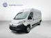Opel Movano Kaw. 3.5 t L2 H2 2.2 TD 140 Energize Your Business