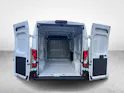 OPEL Movano Kaw. 3.5 t L2 H2 2.2 TD 140 Energize Your Business