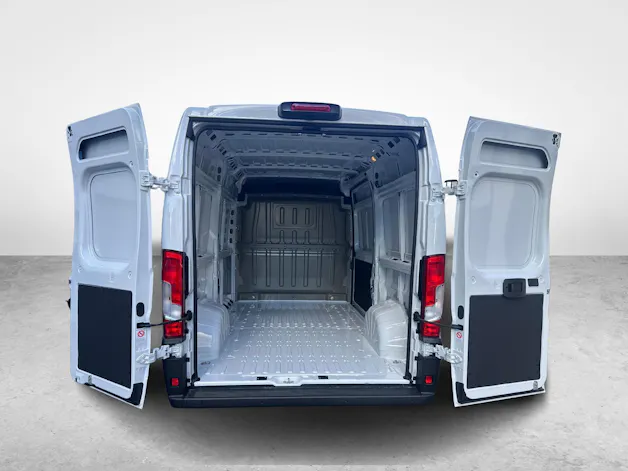 OPEL Movano Kaw. 3.5 t  L2 H2 2.2 TD 140 Energize Your Business