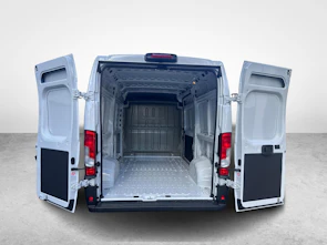Fahrzeugbild OPEL Movano Kaw. 3.5 t  L2 H2 2.2 TD 140 Energize Your Business