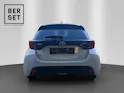 Toyota Yaris 1.5 VVT-i HSD Trend