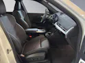 BMW X1 30e xDrive paddles