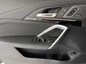 BMW X1 30e xDrive paddles